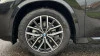 BMW X1 sDrive20d 120 kW (163 CV)