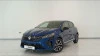 Renault Clio   TCe Techno 67kW