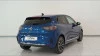 Renault Clio   TCe Techno 67kW
