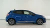 Renault Clio   TCe Techno 67kW