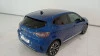Renault Clio   TCe Techno 67kW