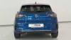 Renault Clio   TCe Techno 67kW