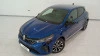 Renault Clio   TCe Techno 67kW