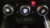 Renault Clio   TCe Techno 67kW