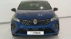 Renault Clio   TCe Techno 67kW
