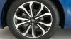Renault Clio   TCe Techno 67kW