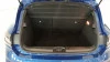 Renault Clio   TCe Techno 67kW