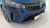 Renault Clio   TCe Techno 67kW