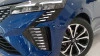 Renault Clio   TCe Techno 67kW