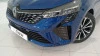 Renault Clio   TCe Techno 67kW