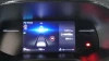 Renault Clio   TCe Techno 67kW