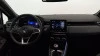 Renault Clio   TCe Techno 67kW