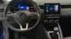 Renault Clio   TCe Techno 67kW