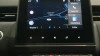 Renault Clio   TCe Techno 67kW