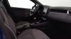 Renault Clio   TCe Techno 67kW