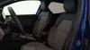 Renault Clio   TCe Techno 67kW