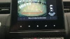 Renault Clio   TCe Techno 67kW