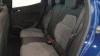 Renault Clio   TCe Techno 67kW