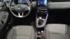 Renault Clio   TCe Techno 67kW