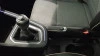 Renault Clio   TCe Techno 67kW