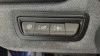 Renault Clio   TCe Techno 67kW