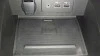 Renault Clio   TCe Techno 67kW
