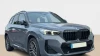 BMW X1 sDrive18i BMW X1 sDrive18i
