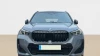 BMW X1 sDrive18i BMW X1 sDrive18i