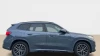 BMW X1 sDrive18i BMW X1 sDrive18i