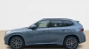 BMW X1 sDrive18i BMW X1 sDrive18i