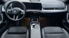 BMW X1 sDrive18i BMW X1 sDrive18i