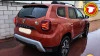 Dacia Duster Prestige TCE 74kW(100CV) ECO-G 4X2