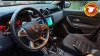 Dacia Duster Prestige TCE 74kW(100CV) ECO-G 4X2