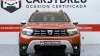 Dacia Duster Prestige TCE 74kW(100CV) ECO-G 4X2 Dacia Duster Prestige TCE 74kW(100CV) ECO-G 4X2