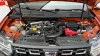 Dacia Duster Prestige TCE 74kW(100CV) ECO-G 4X2 Dacia Duster Prestige TCE 74kW(100CV) ECO-G 4X2