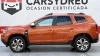 Dacia Duster Prestige TCE 74kW(100CV) ECO-G 4X2 Dacia Duster Prestige TCE 74kW(100CV) ECO-G 4X2