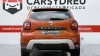 Dacia Duster Prestige TCE 74kW(100CV) ECO-G 4X2 Dacia Duster Prestige TCE 74kW(100CV) ECO-G 4X2