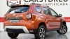 Dacia Duster Prestige TCE 74kW(100CV) ECO-G 4X2 Dacia Duster Prestige TCE 74kW(100CV) ECO-G 4X2