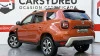 Dacia Duster Prestige TCE 74kW(100CV) ECO-G 4X2 Dacia Duster Prestige TCE 74kW(100CV) ECO-G 4X2