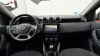 Dacia Duster Prestige TCE 74kW(100CV) ECO-G 4X2 Dacia Duster Prestige TCE 74kW(100CV) ECO-G 4X2
