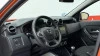 Dacia Duster Prestige TCE 74kW(100CV) ECO-G 4X2 Dacia Duster Prestige TCE 74kW(100CV) ECO-G 4X2