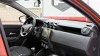 Dacia Duster Prestige TCE 74kW(100CV) ECO-G 4X2 Dacia Duster Prestige TCE 74kW(100CV) ECO-G 4X2