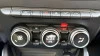 Dacia Duster Prestige TCE 74kW(100CV) ECO-G 4X2 Dacia Duster Prestige TCE 74kW(100CV) ECO-G 4X2