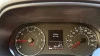 Dacia Duster Prestige TCE 74kW(100CV) ECO-G 4X2 Dacia Duster Prestige TCE 74kW(100CV) ECO-G 4X2