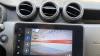 Dacia Duster Prestige TCE 74kW(100CV) ECO-G 4X2 Dacia Duster Prestige TCE 74kW(100CV) ECO-G 4X2