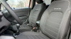 Dacia Duster Prestige TCE 74kW(100CV) ECO-G 4X2 Dacia Duster Prestige TCE 74kW(100CV) ECO-G 4X2