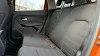 Dacia Duster Prestige TCE 74kW(100CV) ECO-G 4X2 Dacia Duster Prestige TCE 74kW(100CV) ECO-G 4X2