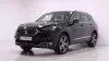 Seat Tarraco 2.0 EcoTSI 140kW 4Dr DSG S&S Xcel Plus