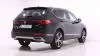 Seat Tarraco 2.0 EcoTSI 140kW 4Dr DSG S&S Xcel Plus