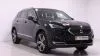 Seat Tarraco 2.0 EcoTSI 140kW 4Dr DSG S&S Xcel Plus